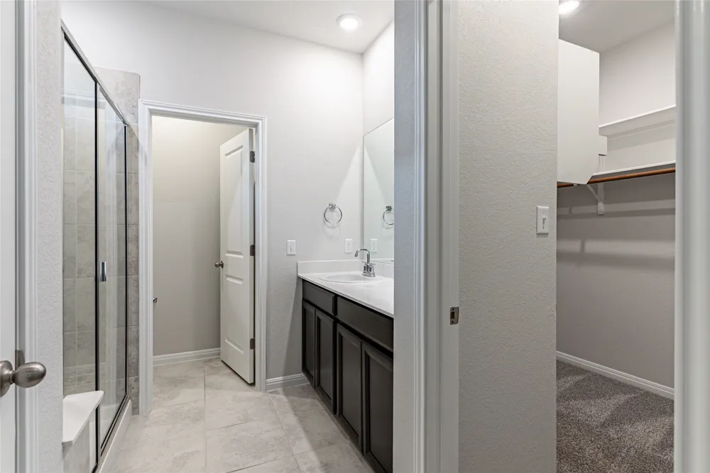 113 Mountain Valley Street Georgetown, TX 78628