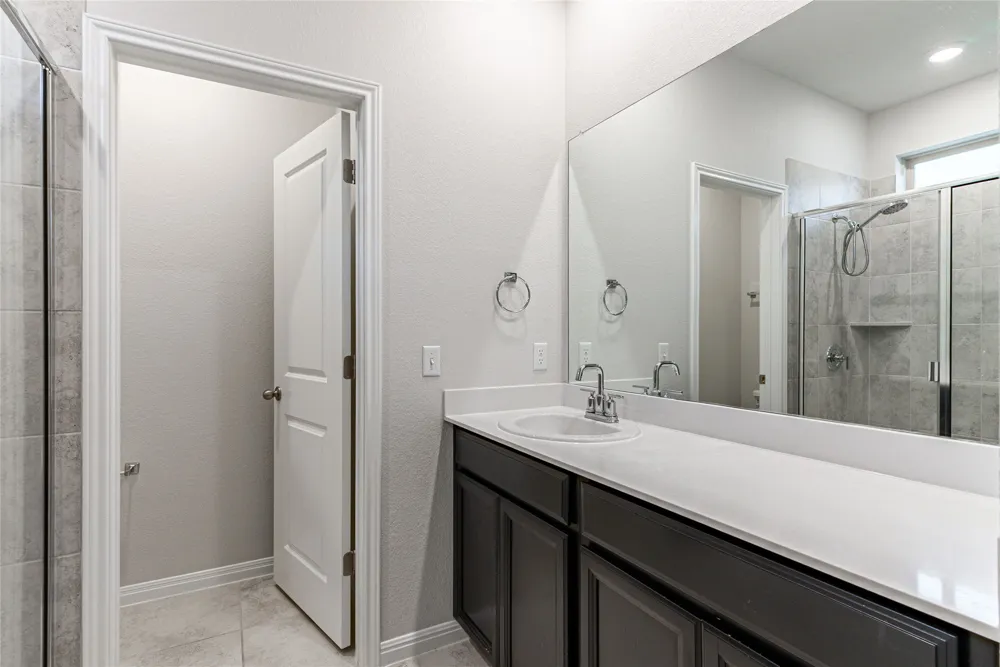 113 Mountain Valley Street Georgetown, TX 78628