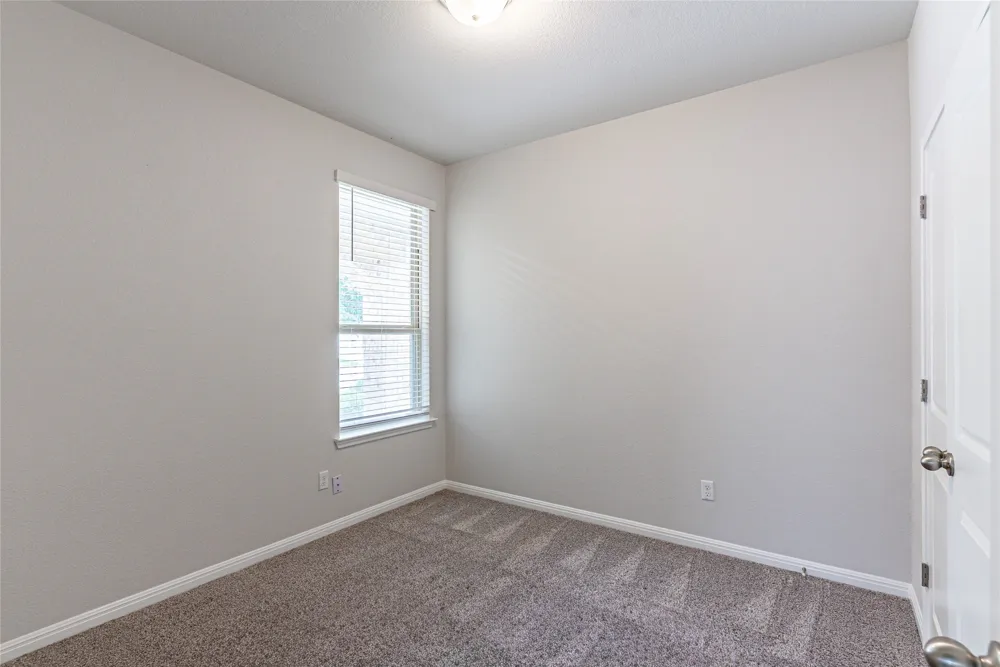 113 Mountain Valley Street Georgetown, TX 78628