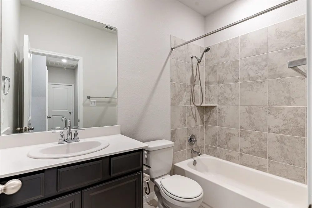 113 Mountain Valley Street Georgetown, TX 78628