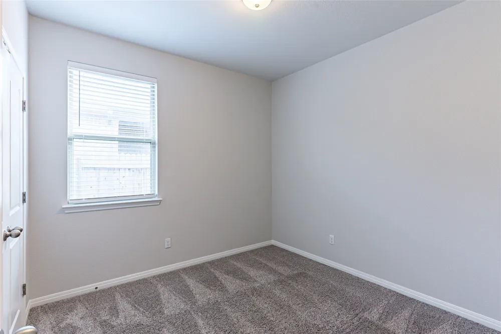 113 Mountain Valley Street Georgetown, TX 78628