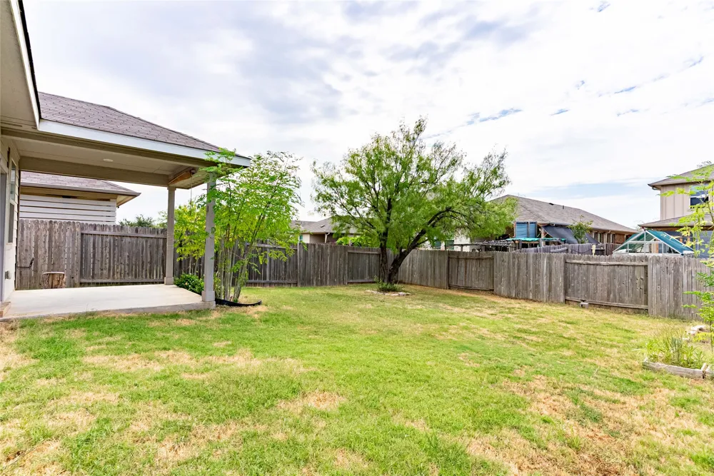 113 Mountain Valley Street Georgetown, TX 78628