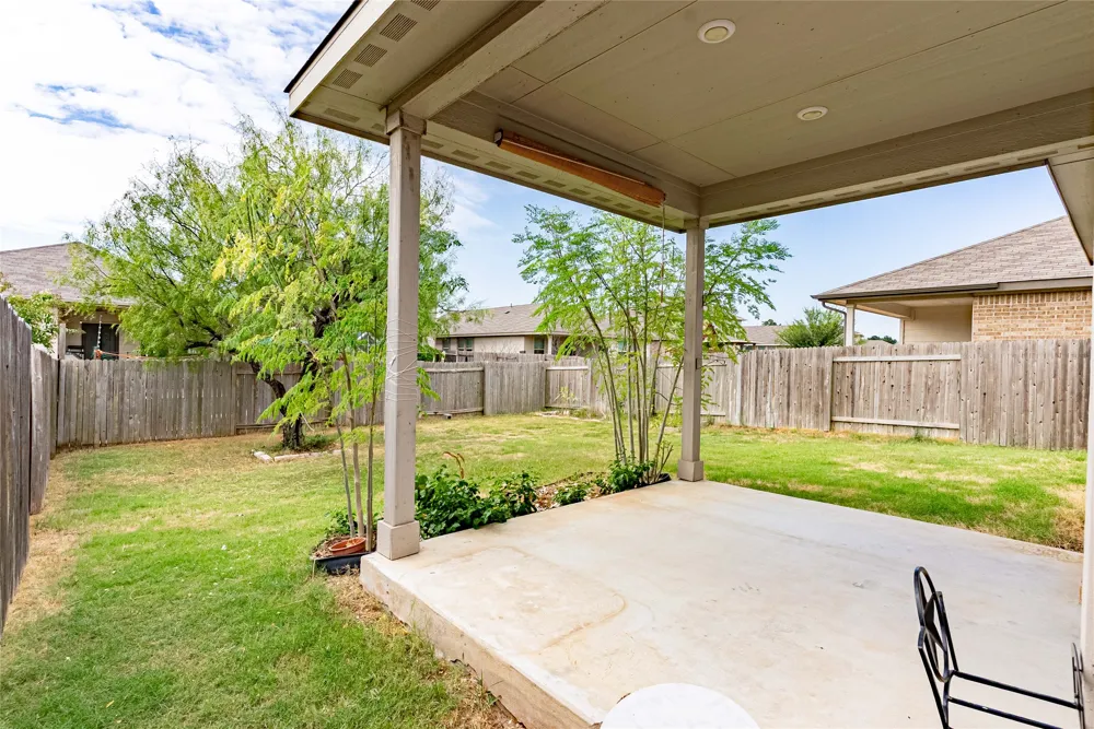 113 Mountain Valley Street Georgetown, TX 78628