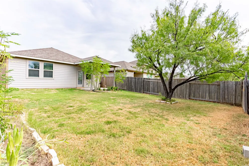 113 Mountain Valley Street Georgetown, TX 78628
