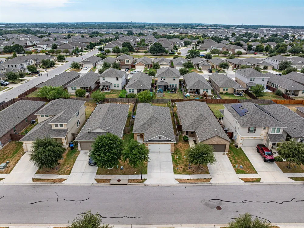 113 Mountain Valley Street Georgetown, TX 78628