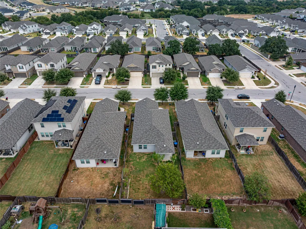 113 Mountain Valley Street Georgetown, TX 78628