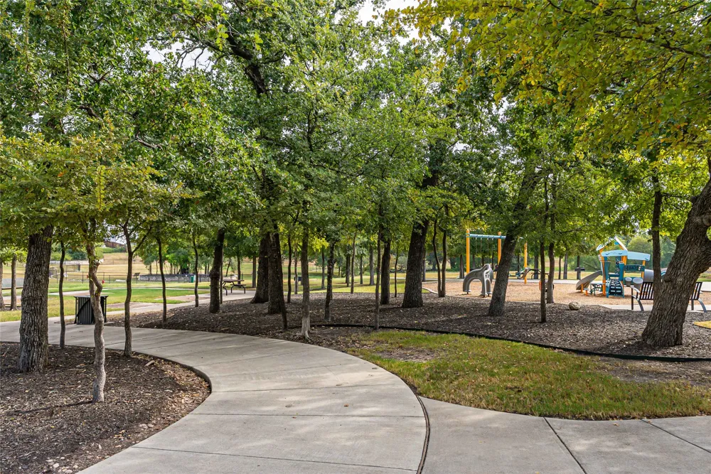113 Mountain Valley Street Georgetown, TX 78628