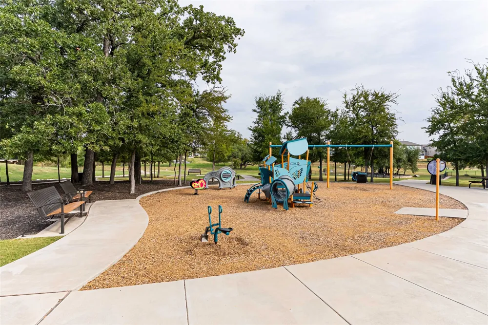 113 Mountain Valley Street Georgetown, TX 78628