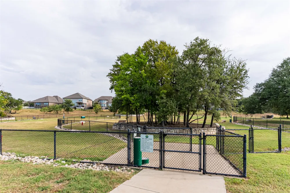 113 Mountain Valley Street Georgetown, TX 78628