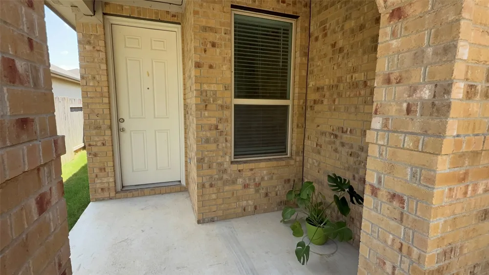 113 Mountain Valley Street Georgetown, TX 78628