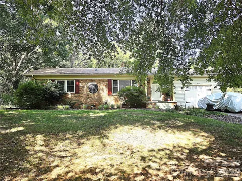 2925 4th Street Drive NE