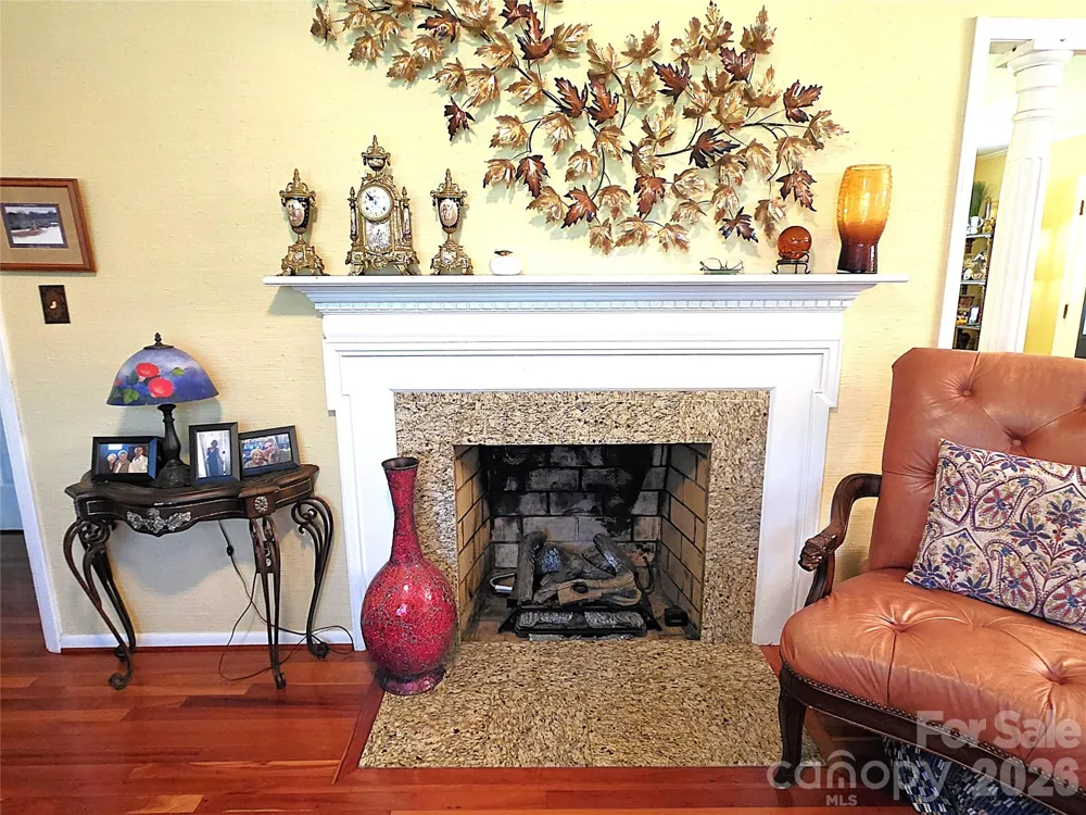 2925 4th Street Drive NE Hickory, NC 28601