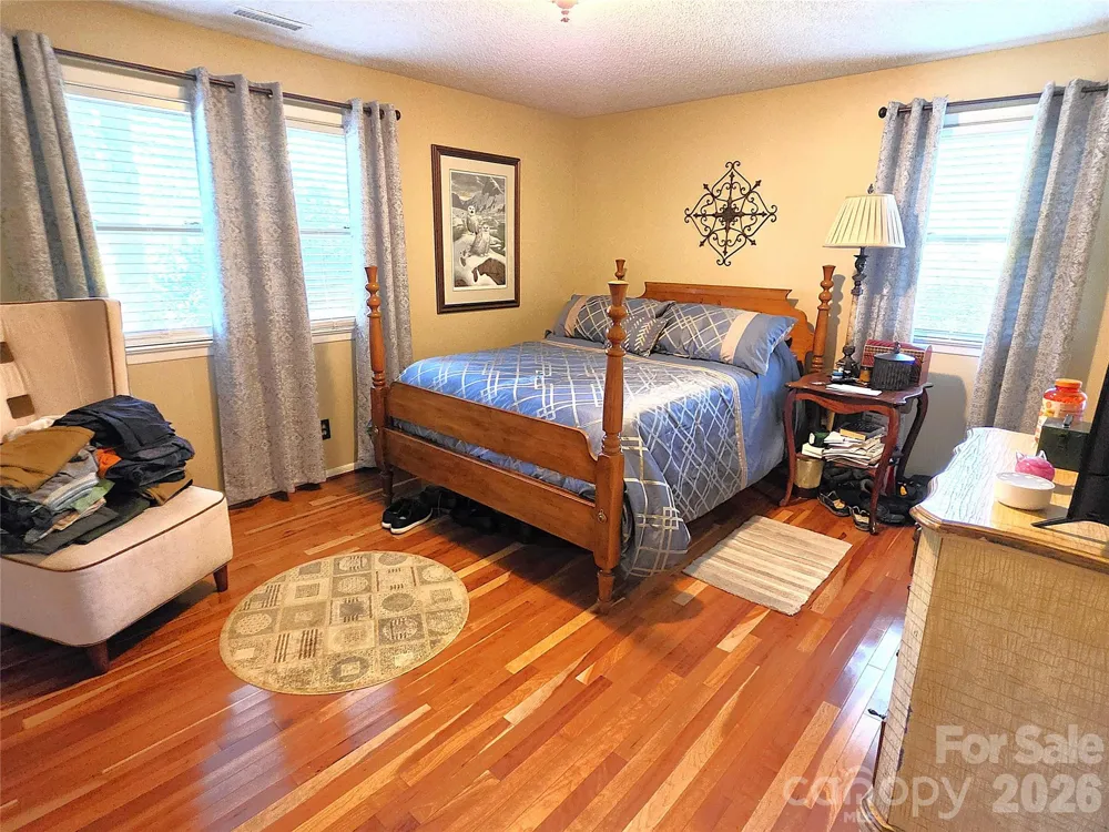 2925 4th Street Drive NE Hickory, NC 28601