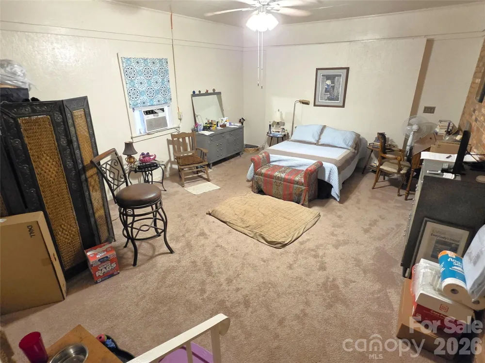 2925 4th Street Drive NE Hickory, NC 28601