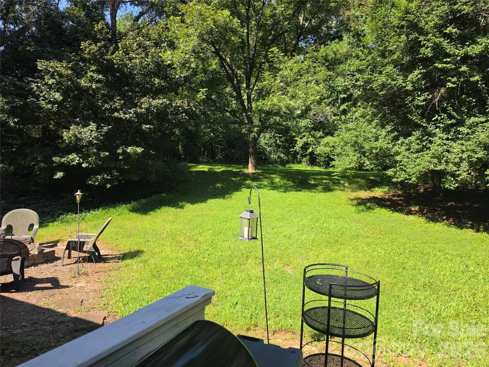 2925 4th Street Drive NE Hickory, NC 28601