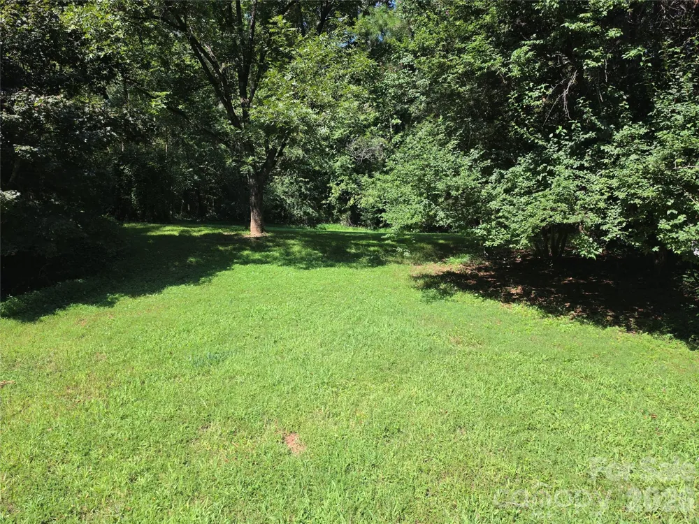 2925 4th Street Drive NE Hickory, NC 28601