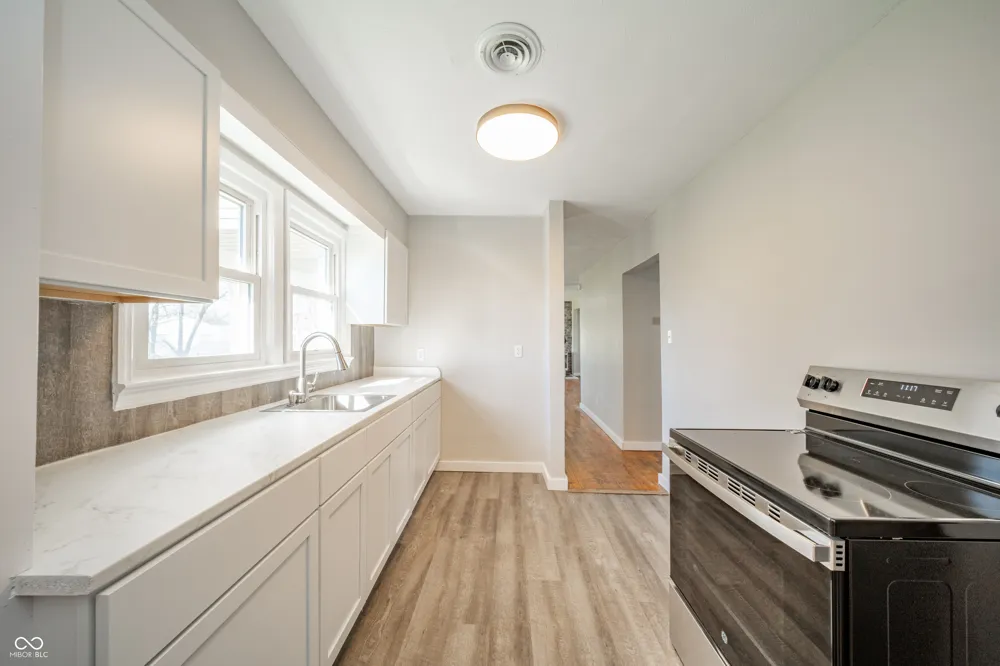 3500 E Race Street Muncie, IN 47303