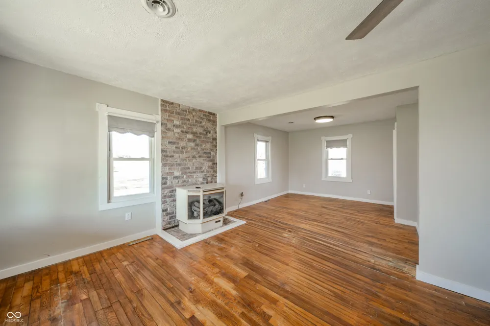 3500 E Race Street Muncie, IN 47303