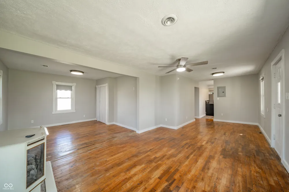 3500 E Race Street Muncie, IN 47303