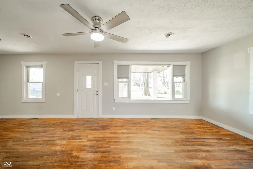 3500 E Race Street Muncie, IN 47303