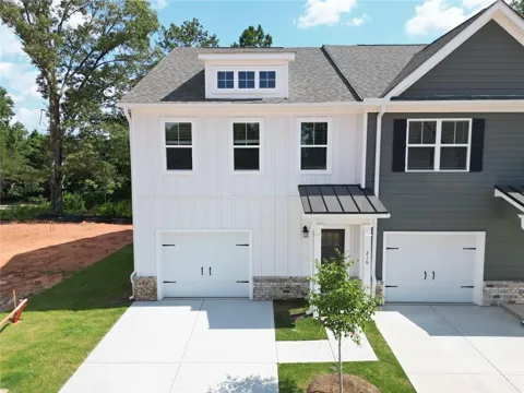 165 Mill Center Road #216