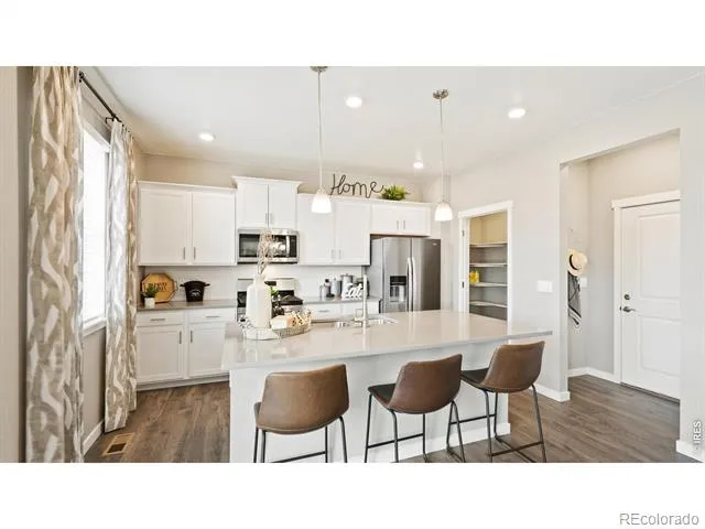 4077 Emerald Lake Road Brighton, CO 80601