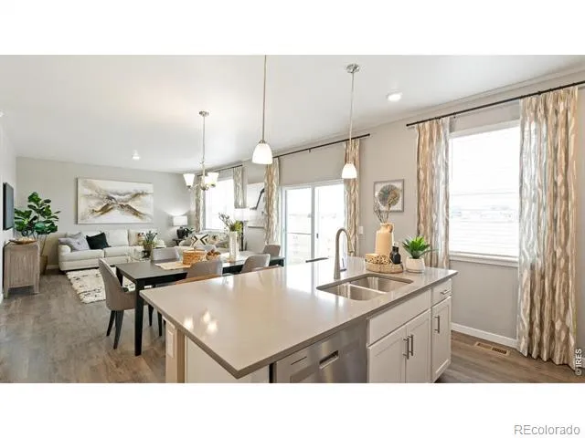 4077 Emerald Lake Road Brighton, CO 80601