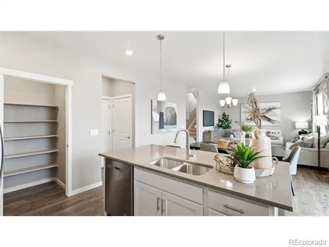 4077 Emerald Lake Road Brighton, CO 80601