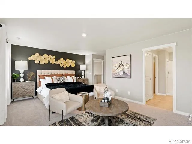 4077 Emerald Lake Road Brighton, CO 80601