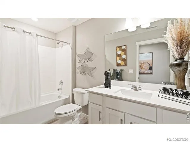 4077 Emerald Lake Road Brighton, CO 80601