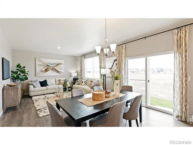 4077 Emerald Lake Road Brighton, CO 80601