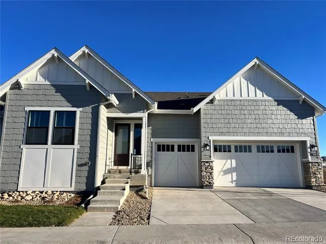 9438 Lake Breeze Drive Littleton, CO 80125