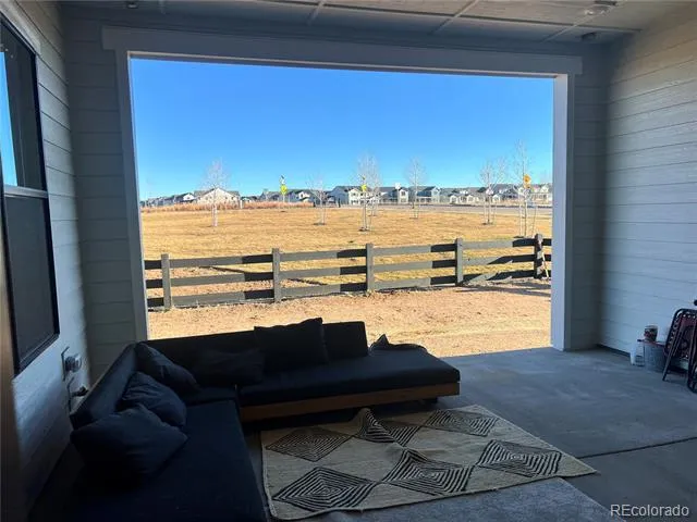 9438 Lake Breeze Drive Littleton, CO 80125