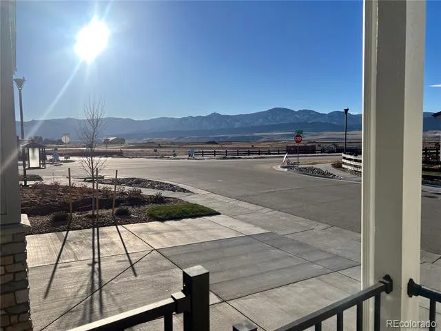 9438 Lake Breeze Drive Littleton, CO 80125