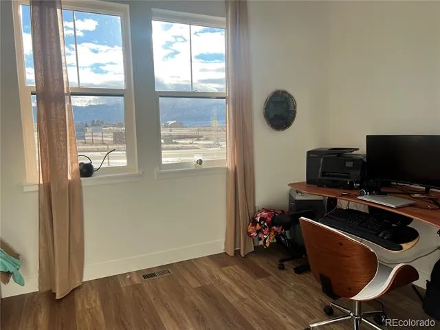 9438 Lake Breeze Drive Littleton, CO 80125