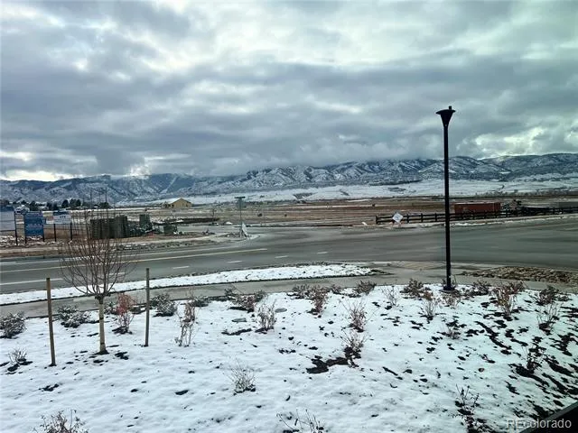 9438 Lake Breeze Drive Littleton, CO 80125