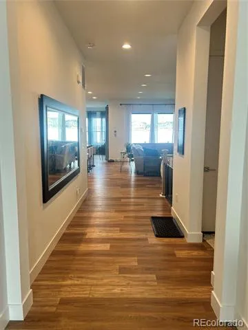 9438 Lake Breeze Drive Littleton, CO 80125