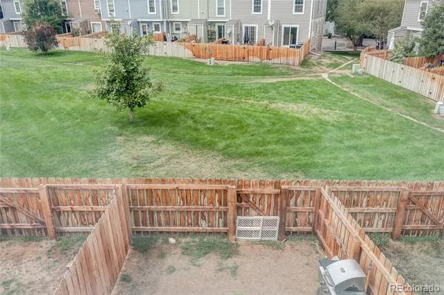 10609 W Dartmouth Avenue Denver, CO 80227