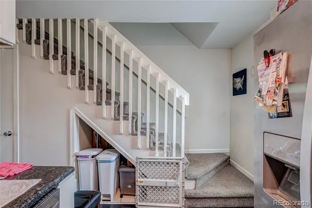 10609 W Dartmouth Avenue Denver, CO 80227