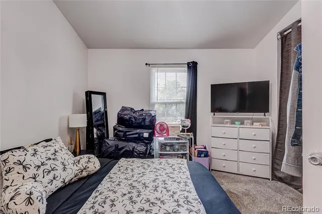 10609 W Dartmouth Avenue Denver, CO 80227