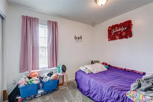 10609 W Dartmouth Avenue Denver, CO 80227
