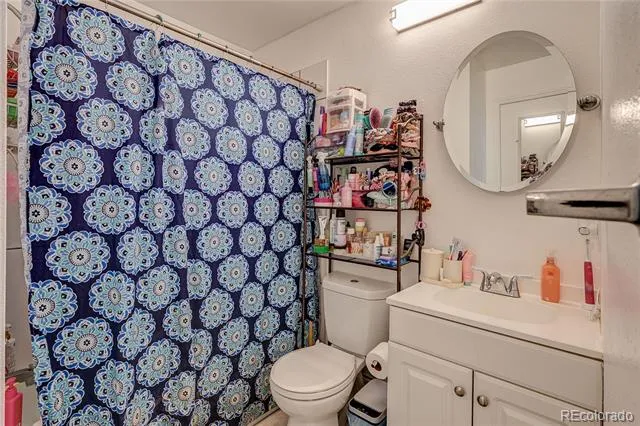 10609 W Dartmouth Avenue Denver, CO 80227