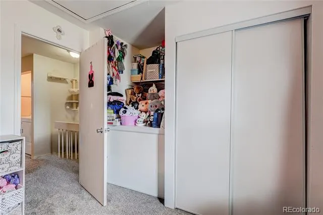 10609 W Dartmouth Avenue Denver, CO 80227