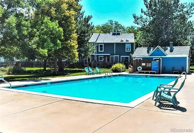 10609 W Dartmouth Avenue Denver, CO 80227