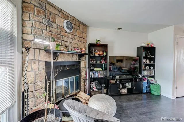 10609 W Dartmouth Avenue Denver, CO 80227