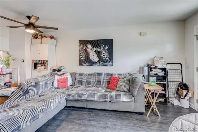 10609 W Dartmouth Avenue Denver, CO 80227