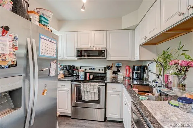 10609 W Dartmouth Avenue Denver, CO 80227