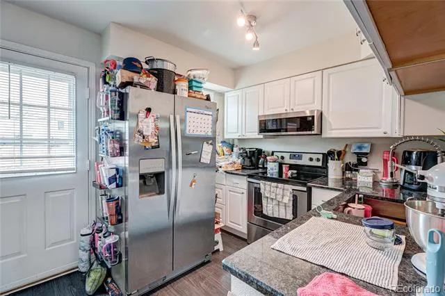 10609 W Dartmouth Avenue Denver, CO 80227