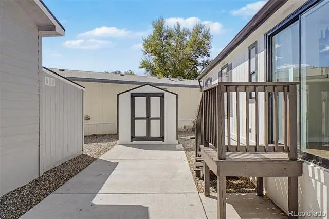 3650 S Federal Boulevard Englewood, CO 80110