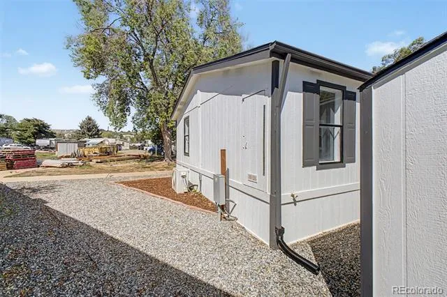 3650 S Federal Boulevard Englewood, CO 80110